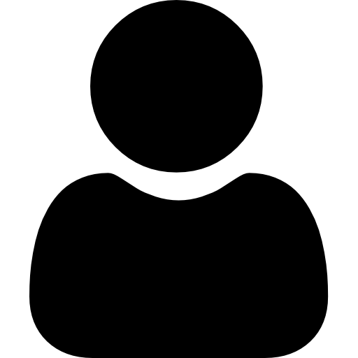 سارة محمود
